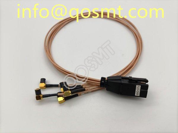 Samsung CP45 Optical Fiber Cable